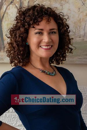 215734 - Rosario Age: 51 - Peru