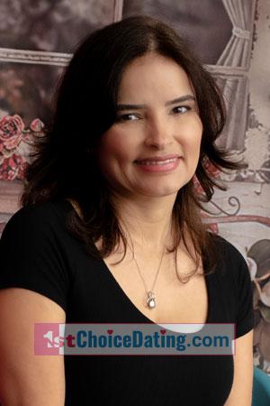 215745 - Tolia Age: 49 - Peru