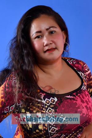 215769 - Ana Marie Age: 38 - Philippines