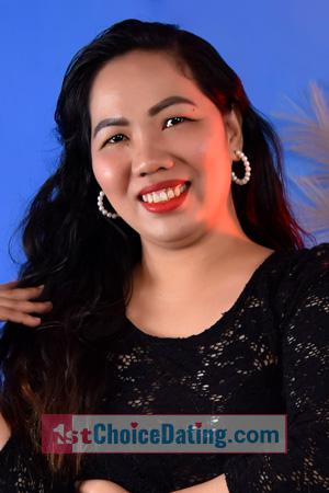 215770 - Verna Age: 36 - Philippines