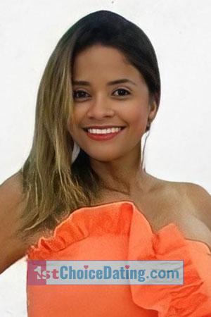 215845 - Vanessa Age: 41 - Colombia