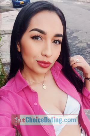 215846 - Angie Age: 31 - Colombia