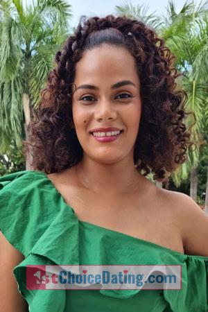 215854 - Maria Alejandra Age: 32 - Colombia