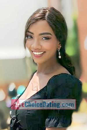 215903 - Laura Age: 48 - Colombia