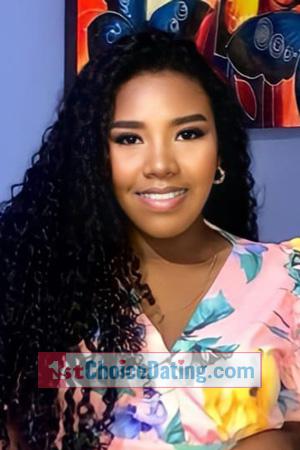 215904 - Hellen Age: 23 - Colombia