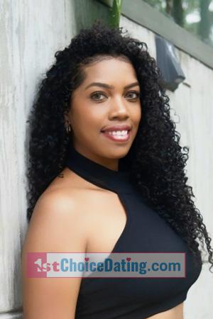 215912 - Maria Angelica Age: 26 - Colombia