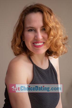 215919 - Erika Age: 51 - Peru