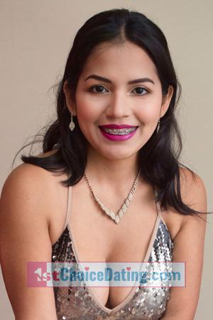 215921 - Keyla Age: 34 - Peru