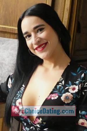 215928 - Marcela Age: 35 - Colombia