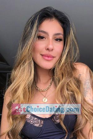 216001 - Maria Age: 25 - Colombia