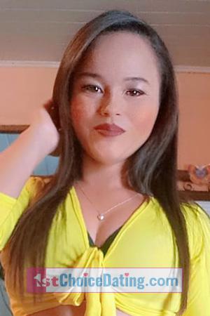 216006 - Maricela Age: 33 - Costa Rica