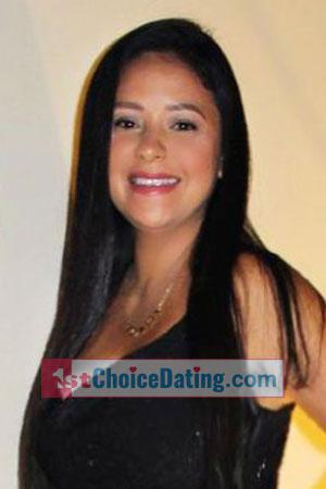 216008 - Liz Age: 38 - Costa Rica