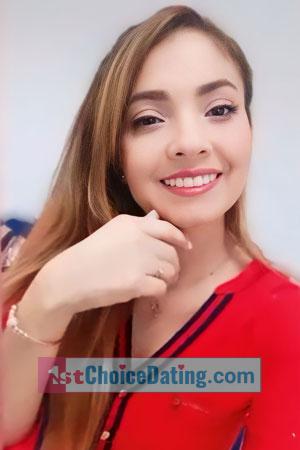 216011 - Dayaira Age: 40 - Colombia