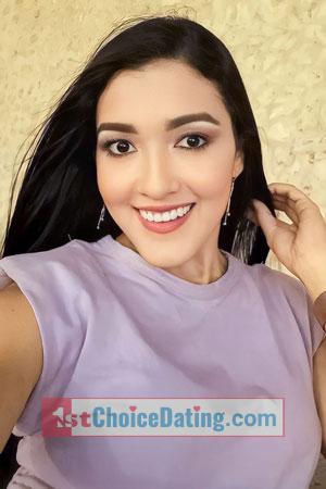 216012 - Laura Age: 31 - Colombia