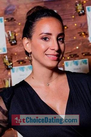 216013 - Jessica Age: 40 - Colombia