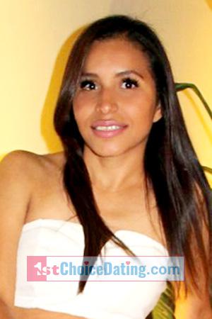 216019 - Bleiky Age: 34 - Costa Rica