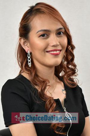 216043 - Jane Mie Age: 32 - Philippines