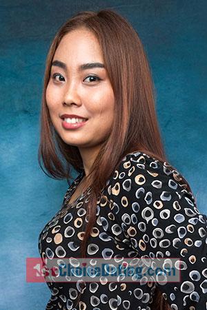 216066 - Athitaya Age: 29 - Thailand