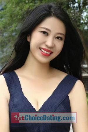 216067 - Juanjuan Age: 45 - China