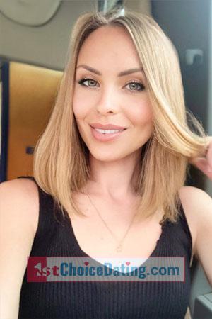 216080 - Iryna Age: 36 - Ukraine