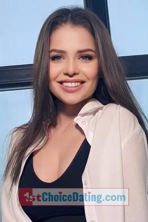 216082 - Tatiana Age: 30 - Ukraine