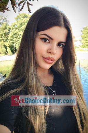 216106 - Valeriia Age: 21 - Ukraine