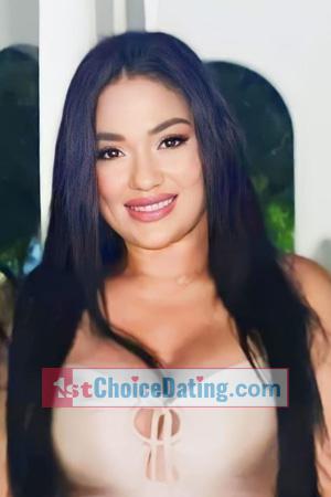 216130 - Linda Age: 39 - Colombia