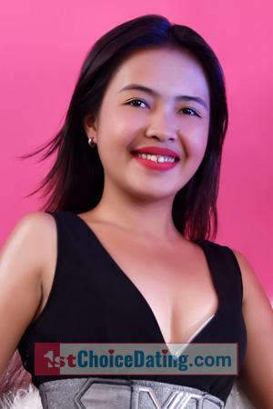 216150 - Rina Age: 22 - Philippines