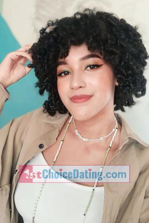 216244 - Maria Victoria Age: 28 - Colombia