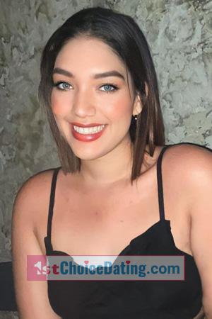 216247 - Sicri Age: 27 - Colombia