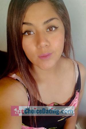 216362 - Keyko Age: 30 - Peru