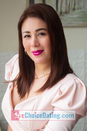 216363 - Esmeralda Age: 35 - Peru