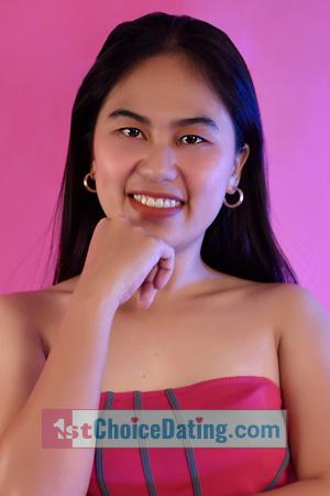 216385 - Erjosbeth Age: 29 - Philippines