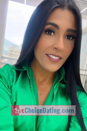 216422 - Fernanda Age: 37 - Colombia