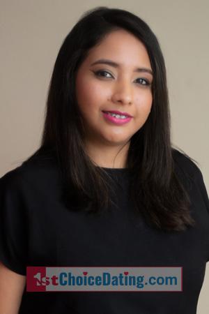 216447 - Lizeth Age: 32 - Peru