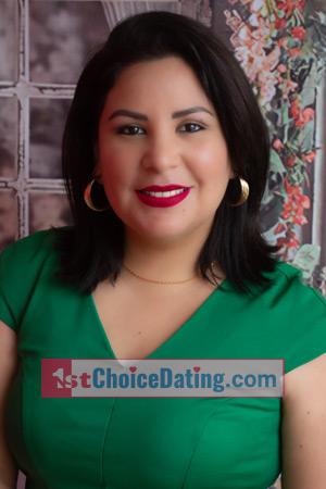 216449 - Erika Age: 38 - Peru