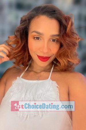 216451 - Emili Age: 30 - Colombia