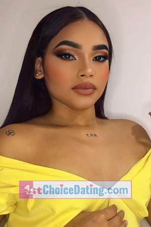 216452 - Erlin Age: 21 - Colombia