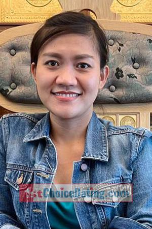 216460 - Jesebel Age: 32 - Philippines