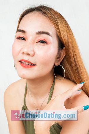 216476 - Chin Age: 40 - Thailand