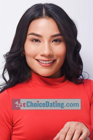 216554 - Lina Age: 28 - Colombia