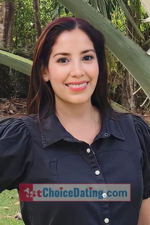 216567 - Claudia Age: 43 - Colombia