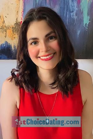 216568 - Cindy Age: 37 - Colombia