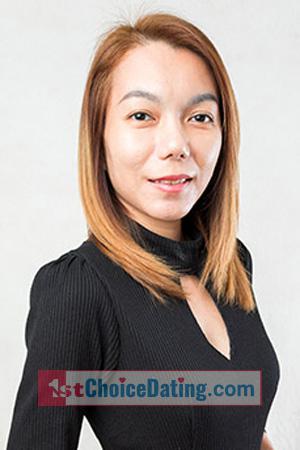 216575 - Acharakorn (June) Age: 42 - Thailand