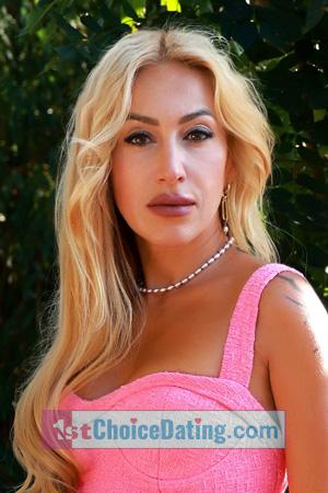 216621 - Olga Age: 48 - Ukraine