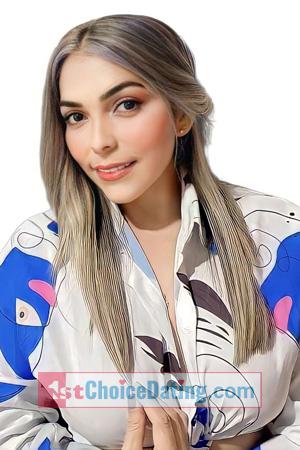 216636 - Diana Age: 39 - Colombia