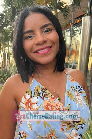 216642 - Maryzeth Age: 35 - Colombia