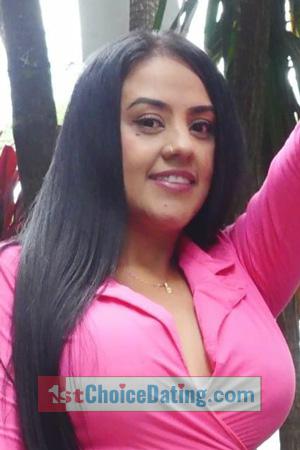 216644 - Adriana Age: 35 - Colombia