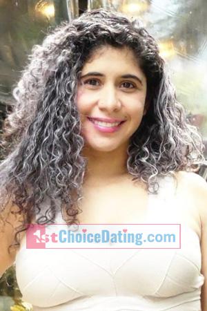 216646 - Mayerkis Age: 32 - Colombia