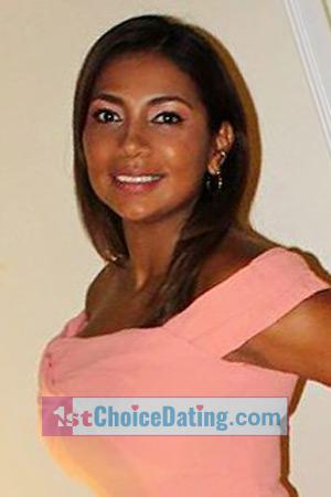 216703 - Helen Age: 43 - Costa Rica